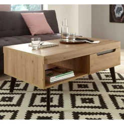 Couchtisch Tomya*Pharao24 New