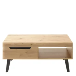 Couchtisch Tomya*Pharao24 New