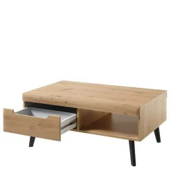 Couchtisch Tomya*Pharao24 New