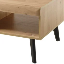 Couchtisch Tomya*Pharao24 New