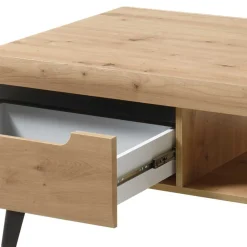 Couchtisch Tomya*Pharao24 New