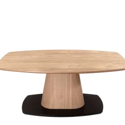 Couchtisch Torcella*Pharao24 New