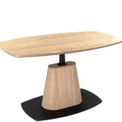 Couchtisch Torcella*Pharao24 New