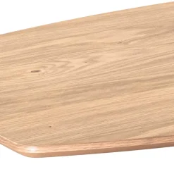 Couchtisch Torcella*Pharao24 New