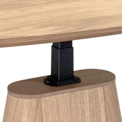 Couchtisch Torcella*Pharao24 New