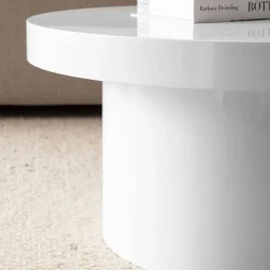 New Couchtisch Turymo Beistelltische|Couchtische