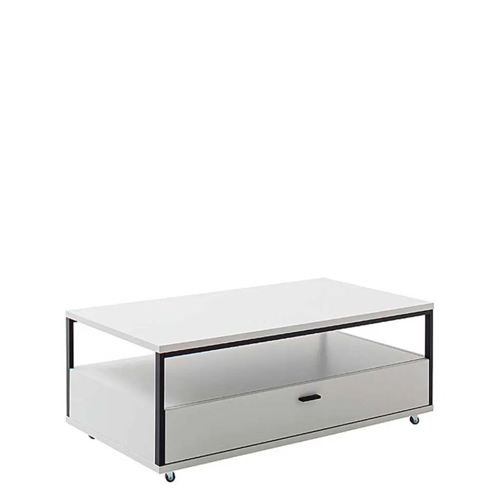 Couchtisch Ukai*Pharao24 Online