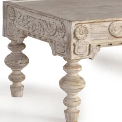 Online Couchtisch Urezzas Massivholztische|Couchtische