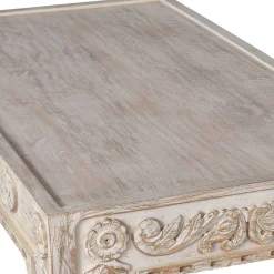 Online Couchtisch Urezzas Massivholztische|Couchtische