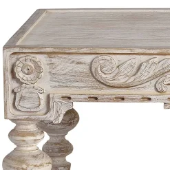 Online Couchtisch Urezzas Massivholztische|Couchtische