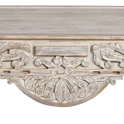 Online Couchtisch Urezzas Massivholztische|Couchtische