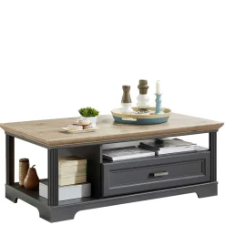 Online Couchtisch Valgura Wohnzimmertisch|Couchtische