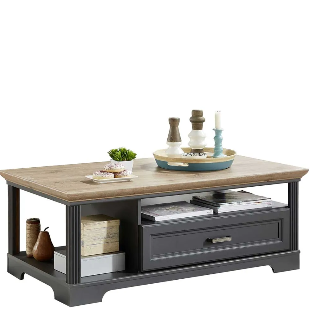 Online Couchtisch Valgura Wohnzimmertisch|Couchtische