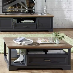 Online Couchtisch Valgura Wohnzimmertisch|Couchtische