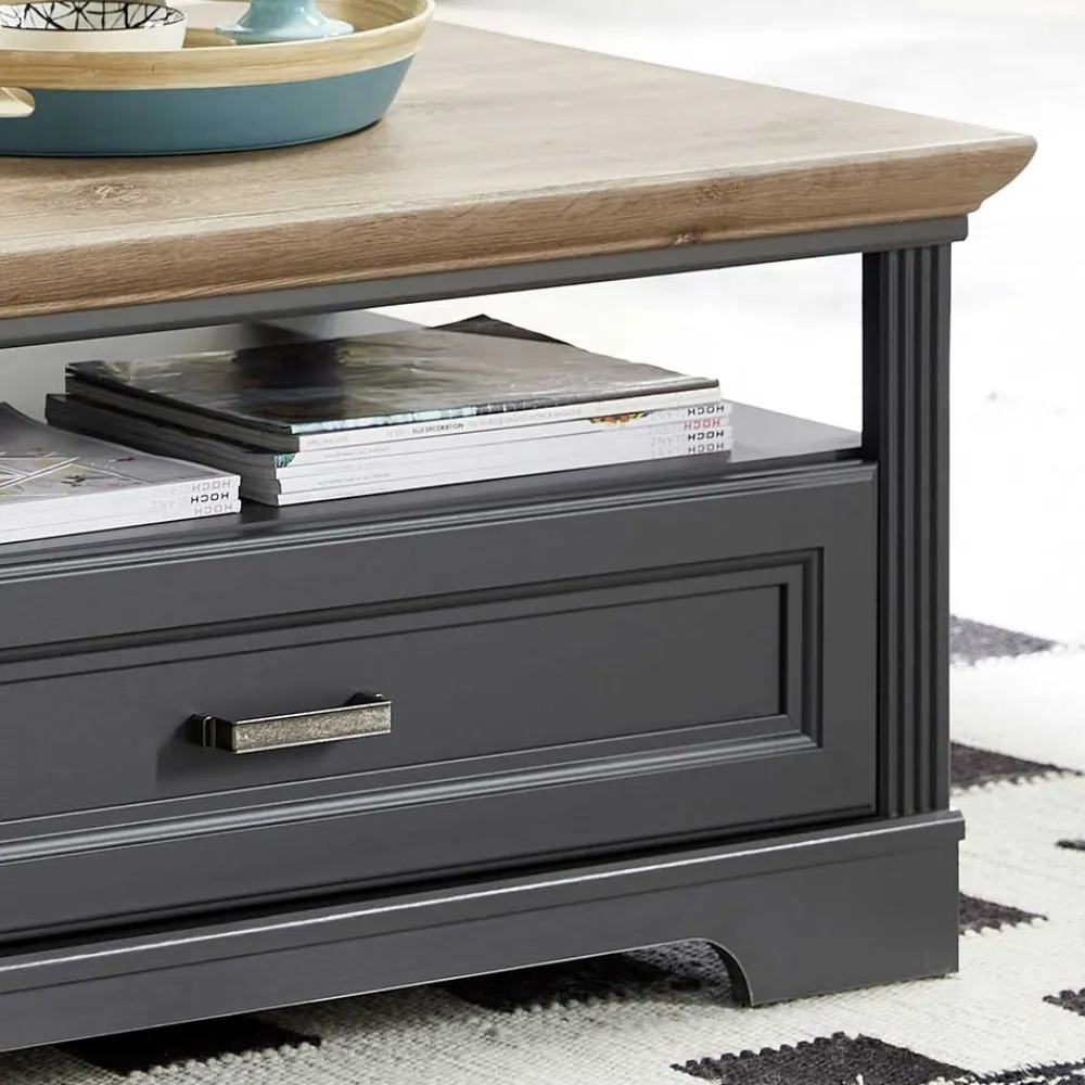 Online Couchtisch Valgura Wohnzimmertisch|Couchtische