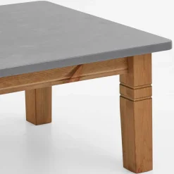 Couchtisch Viaduca*Pharao24 Discount