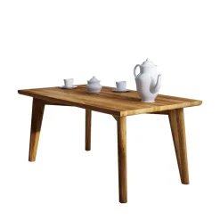 New Couchtisch Vinial Beistelltische|Couchtische