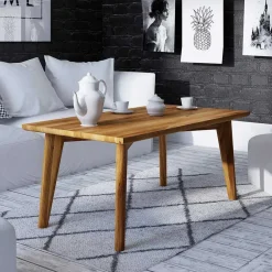 New Couchtisch Vinial Beistelltische|Couchtische