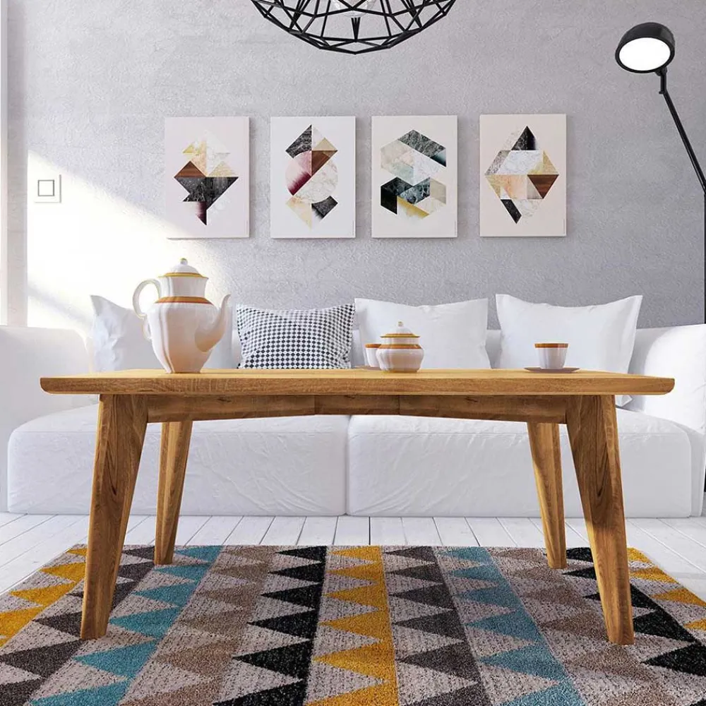 New Couchtisch Vinial Beistelltische|Couchtische