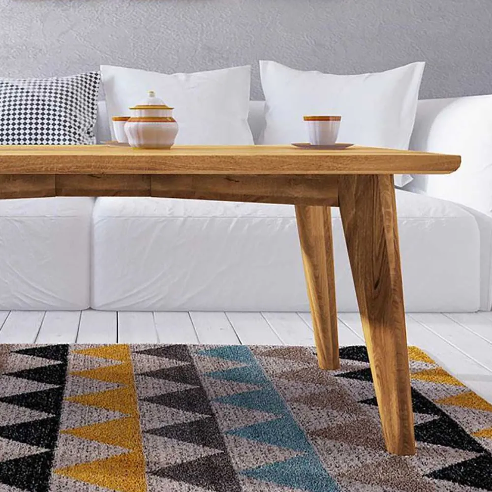 New Couchtisch Vinial Beistelltische|Couchtische