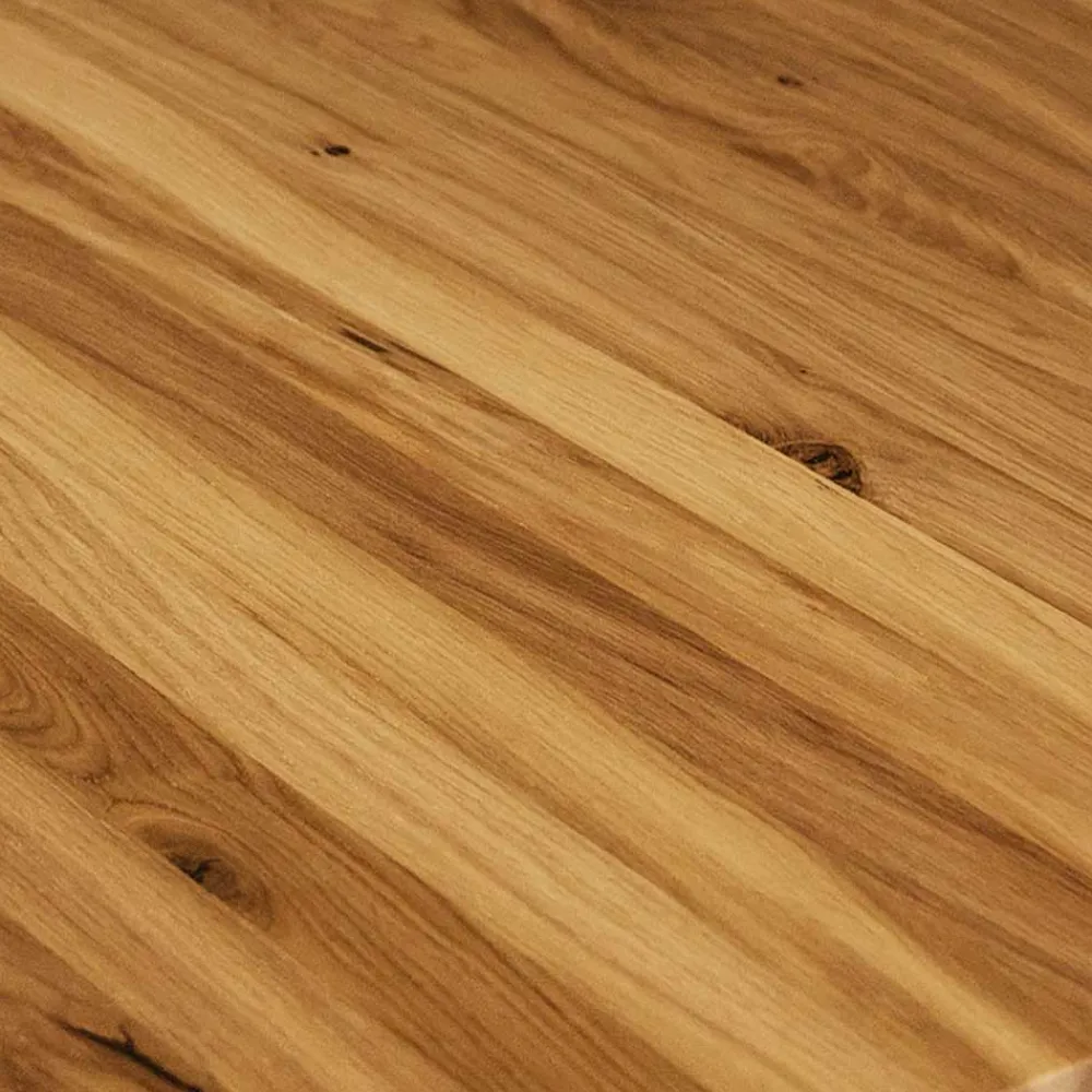 New Couchtisch Vinial Beistelltische|Couchtische