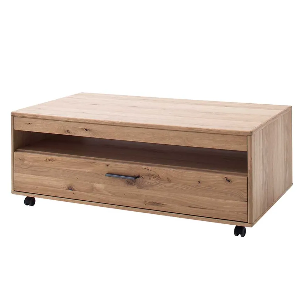 Sale Couchtisch Vruamosa Wohnzimmertisch|Couchtische