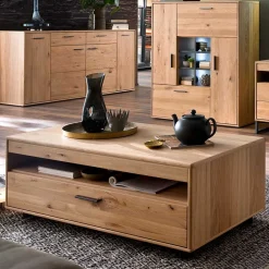 Sale Couchtisch Vruamosa Wohnzimmertisch|Couchtische