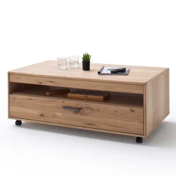 Sale Couchtisch Vruamosa Wohnzimmertisch|Couchtische