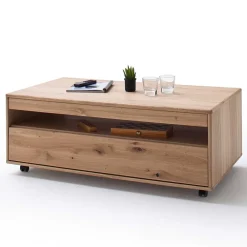 Sale Couchtisch Vruamosa Wohnzimmertisch|Couchtische