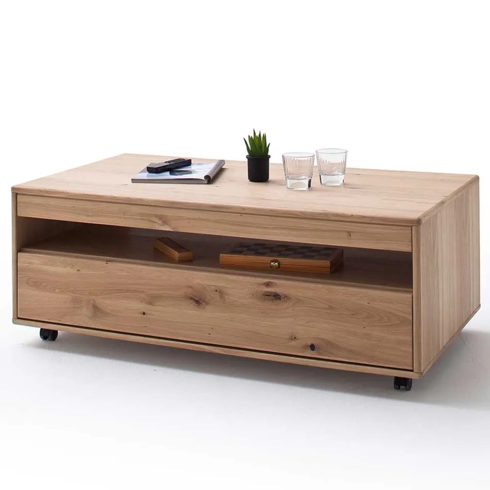 Sale Couchtisch Vruamosa Wohnzimmertisch|Couchtische