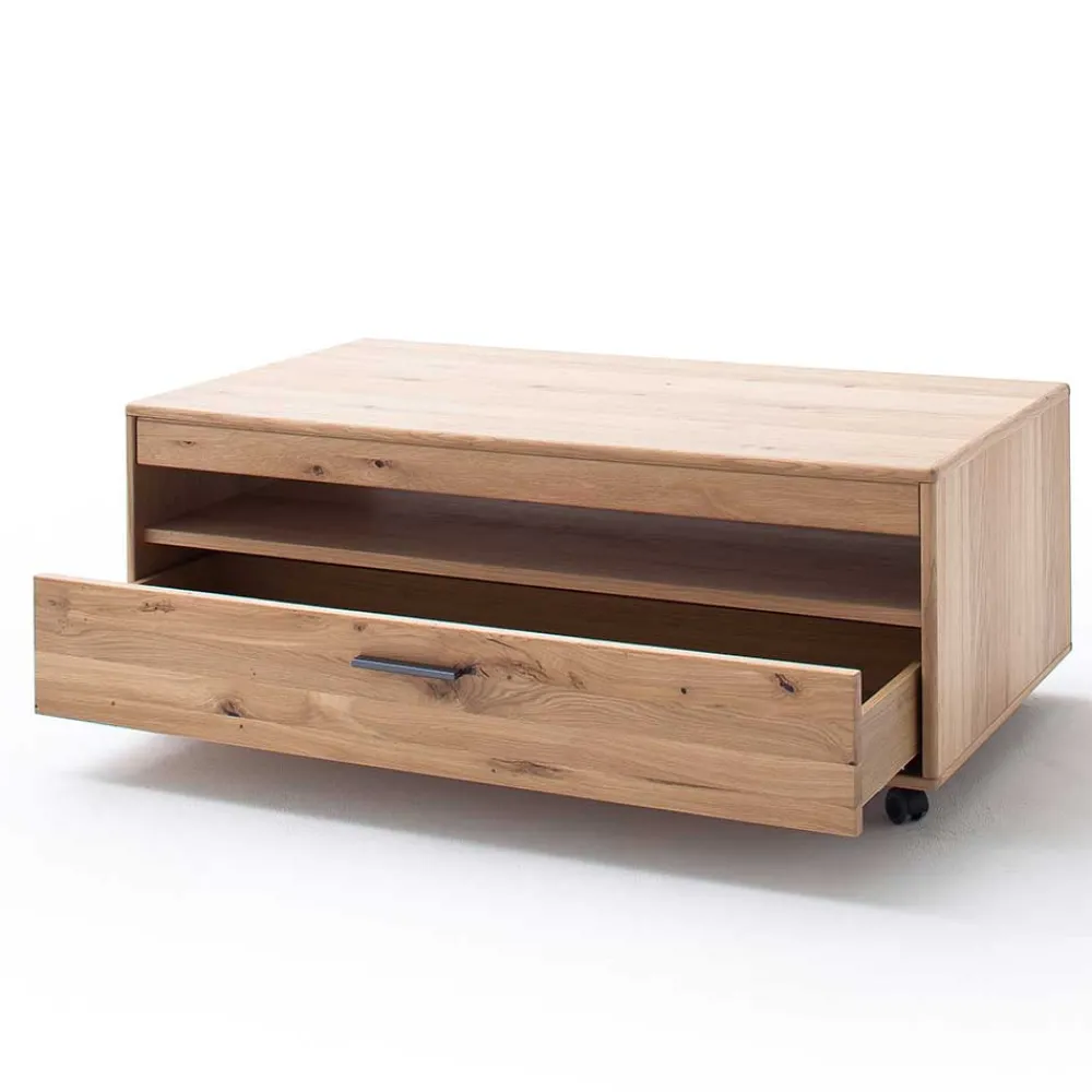 Sale Couchtisch Vruamosa Wohnzimmertisch|Couchtische