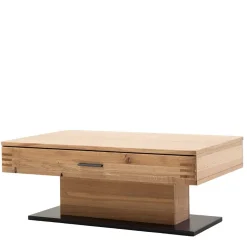 Couchtisch Wupnia*Pharao24 Sale