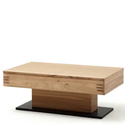 Couchtisch Wupnia*Pharao24 Sale