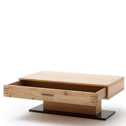 Couchtisch Wupnia*Pharao24 Sale