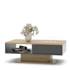 Best Couchtisch Yarisis Wohnzimmertisch|Couchtische