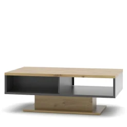 Best Couchtisch Yarisis Wohnzimmertisch|Couchtische