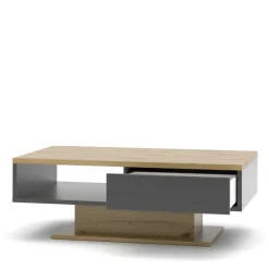 Best Couchtisch Yarisis Wohnzimmertisch|Couchtische