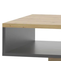 Best Couchtisch Yarisis Wohnzimmertisch|Couchtische