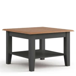 Clearance Couchtisch Zuverno Wohnzimmertisch|Beistelltische