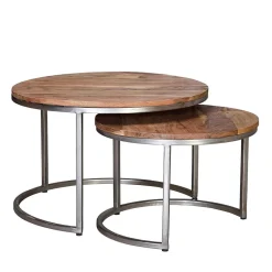 Couchtische Carito*Pharao24 Hot