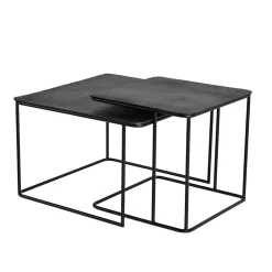 Couchtische Medinus*Pharao24 New