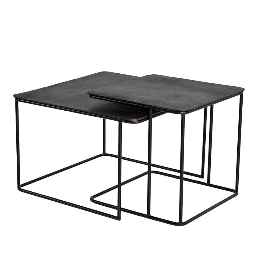 Couchtische Medinus*Pharao24 New