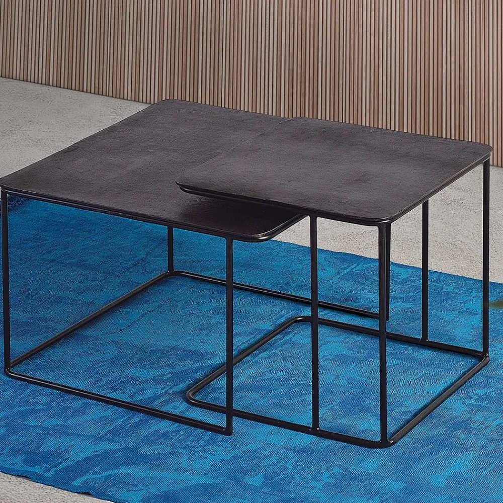 Couchtische Medinus*Pharao24 New