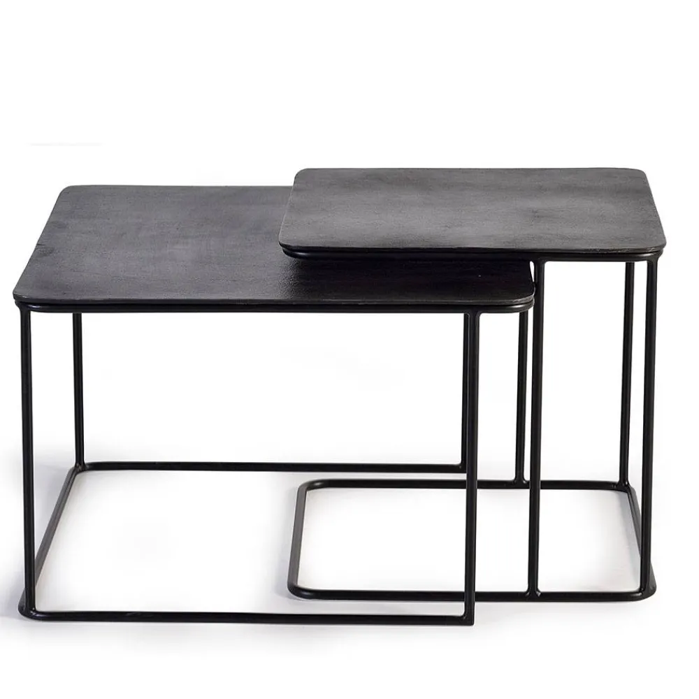 Couchtische Medinus*Pharao24 New