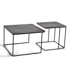 Couchtische Medinus*Pharao24 New