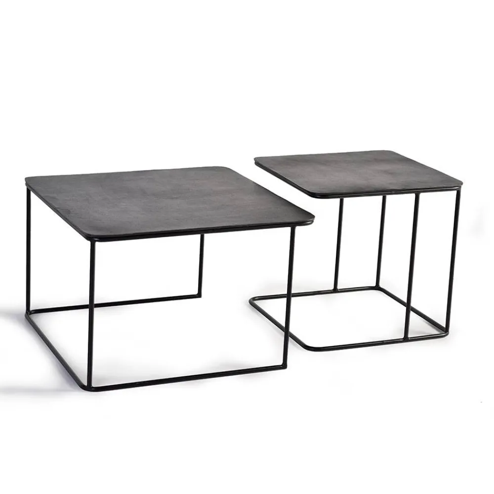 Couchtische Medinus*Pharao24 New