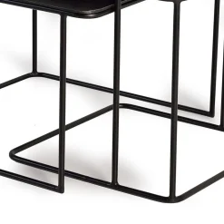 Couchtische Medinus*Pharao24 New