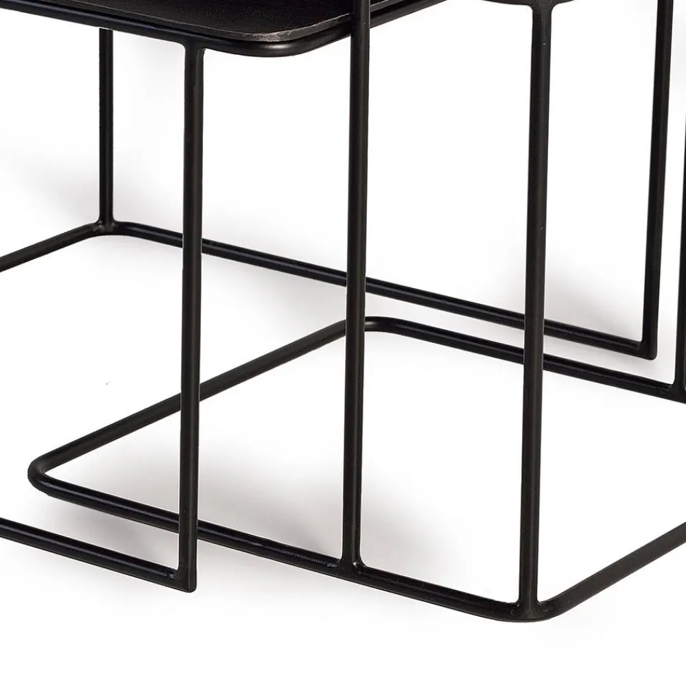 Couchtische Medinus*Pharao24 New