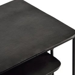 Couchtische Medinus*Pharao24 New