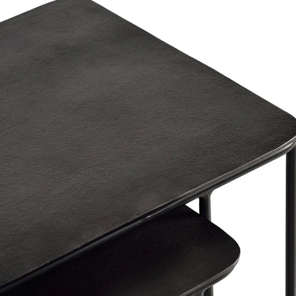 Couchtische Medinus*Pharao24 New